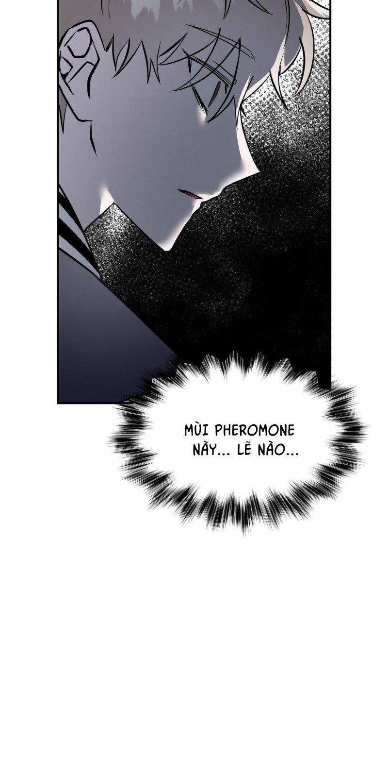 Cạm Bẫy Đại Học 3.5 trang 34