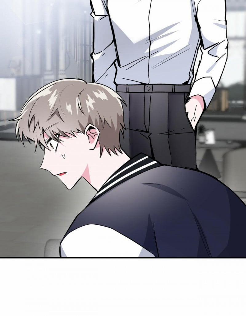 Cạm Bẫy Đại Học 3.5 trang 36