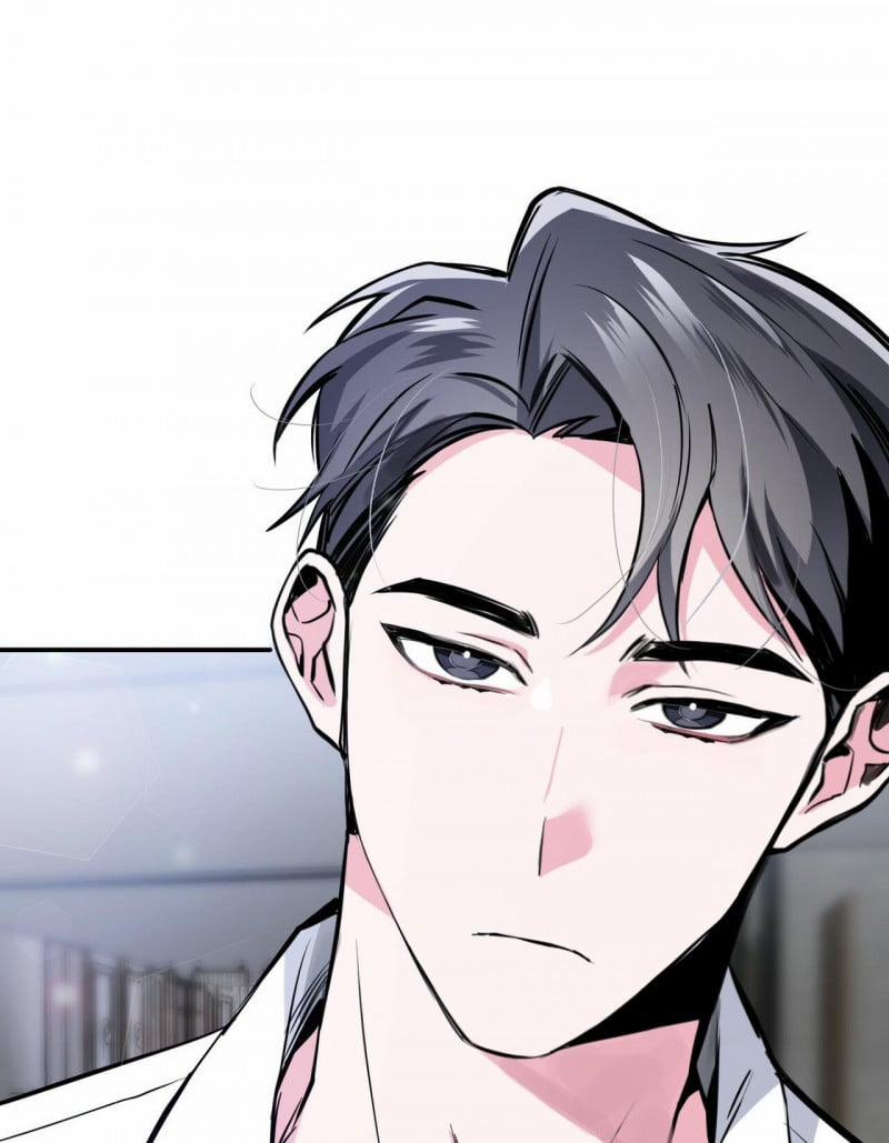 Cạm Bẫy Đại Học 3.5 trang 37