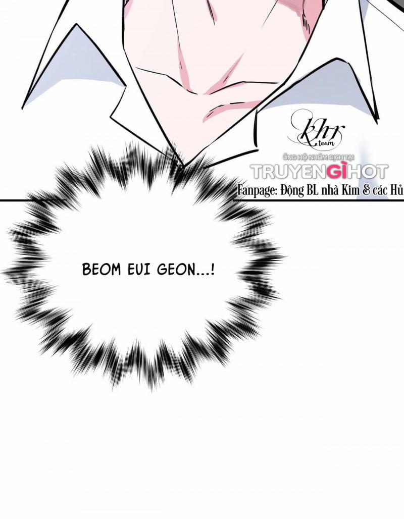 Cạm Bẫy Đại Học 3.5 trang 38