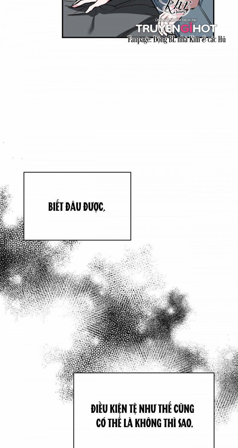 Cạm Bẫy Đại Học 3.5 trang 7