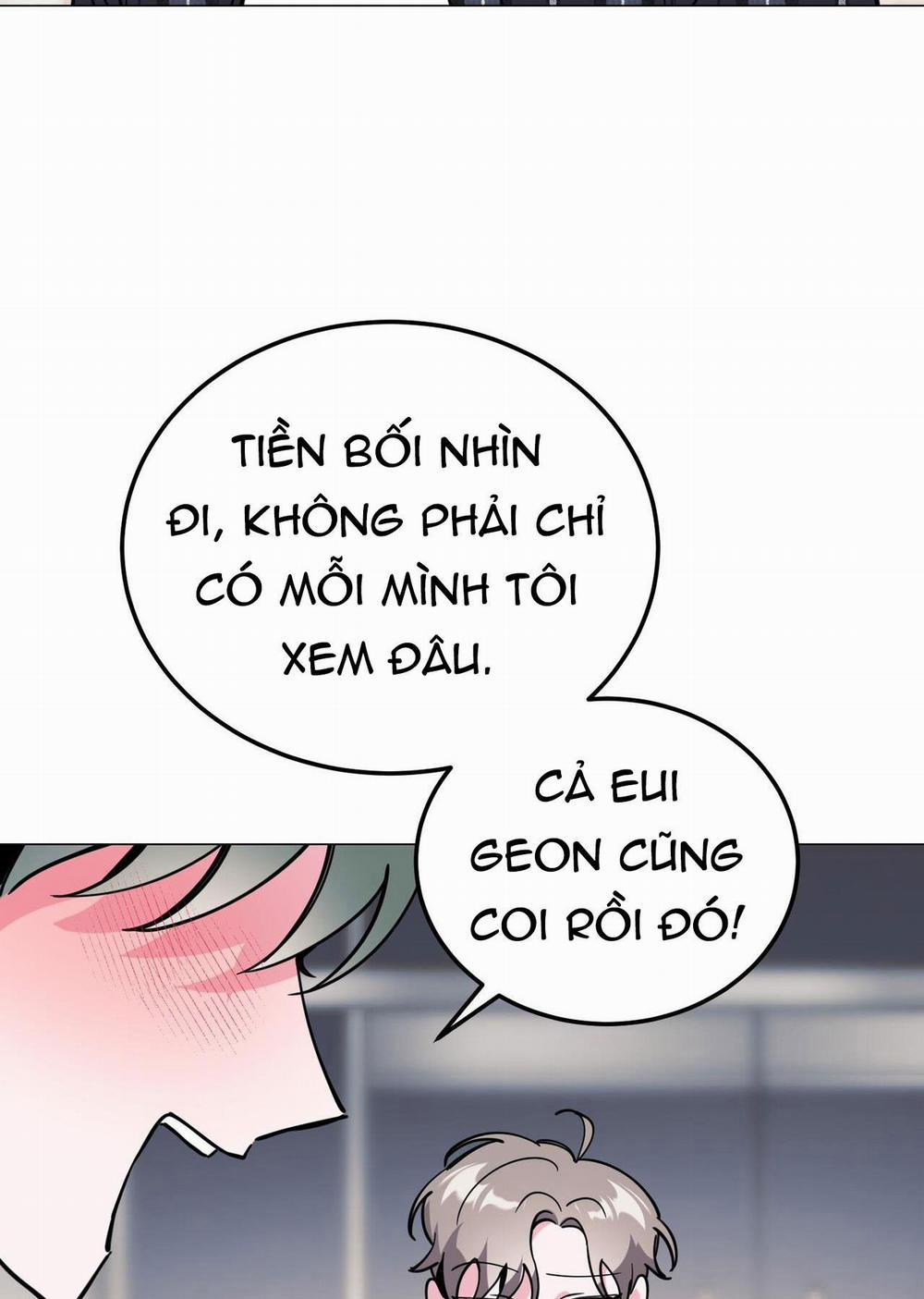 Cạm Bẫy Đại Học 30 trang 10