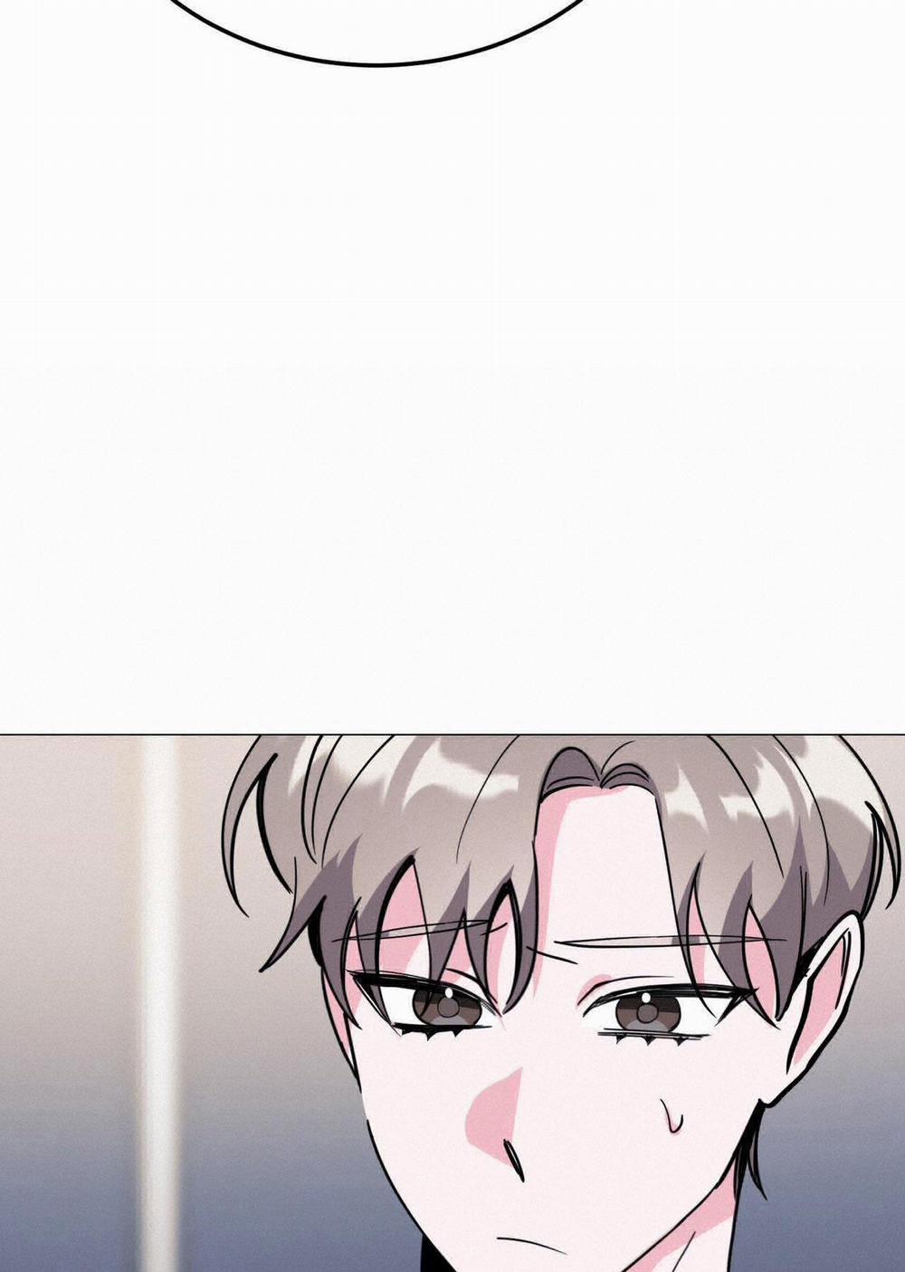 Cạm Bẫy Đại Học 30 trang 12