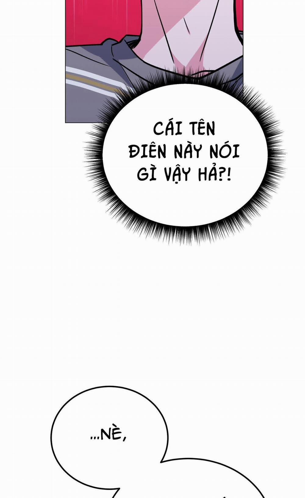 Cạm Bẫy Đại Học 30 trang 17