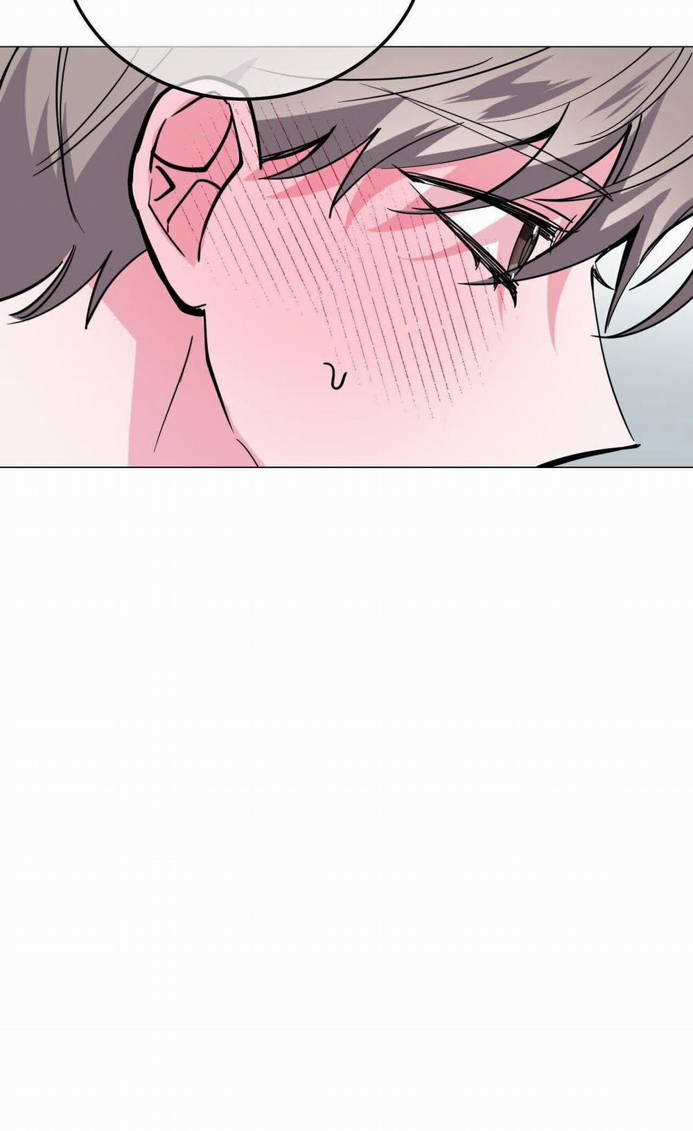 Cạm Bẫy Đại Học 30 trang 19