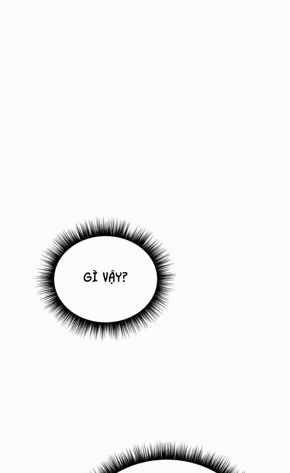 Cạm Bẫy Đại Học 30 trang 23