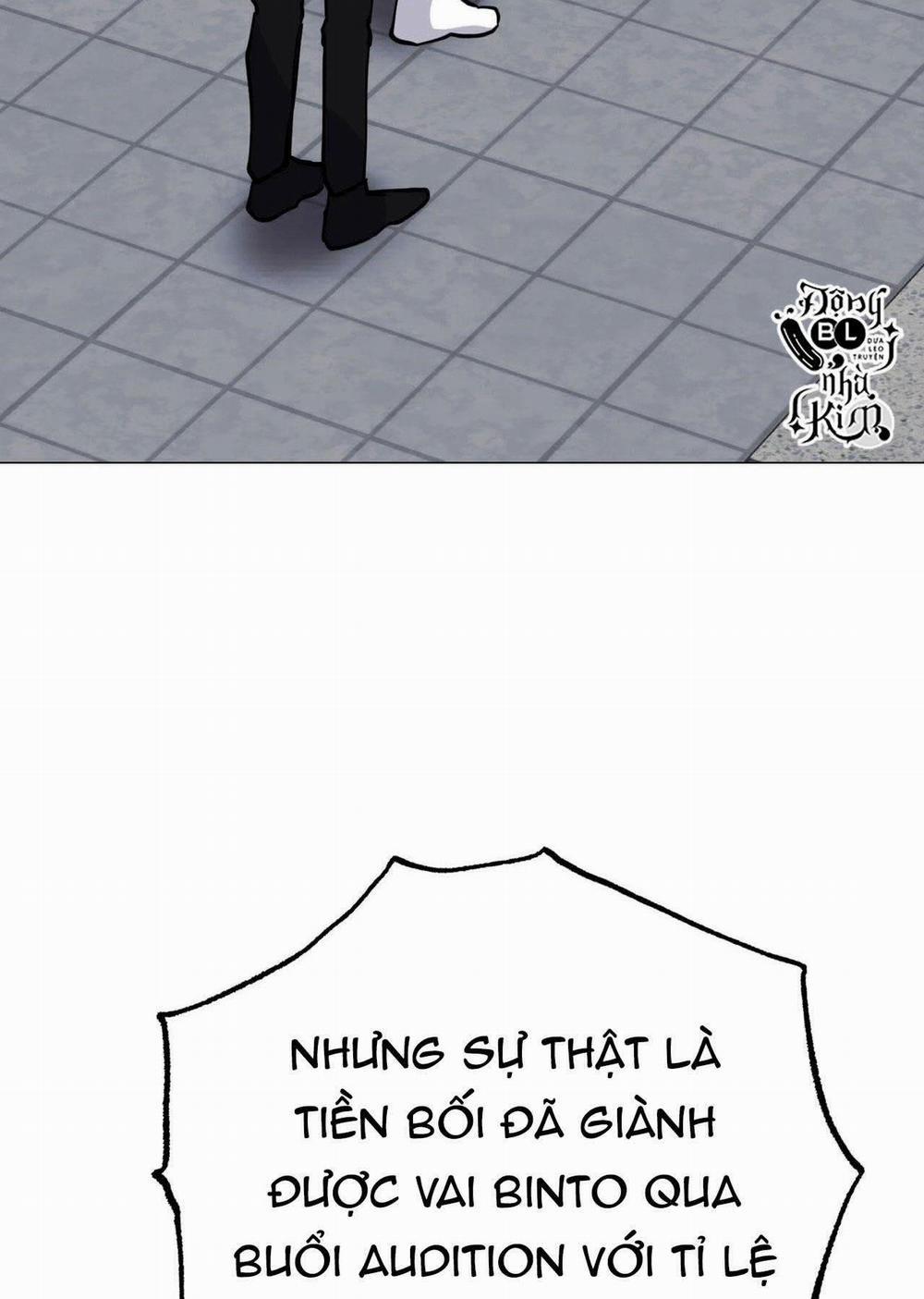 Cạm Bẫy Đại Học 30 trang 3