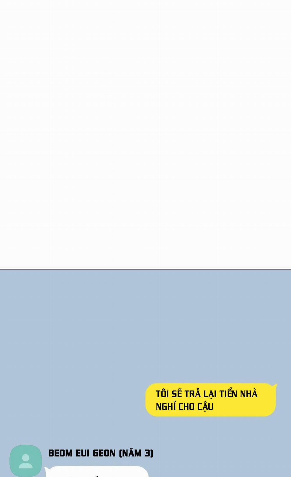 Cạm Bẫy Đại Học 30 trang 37