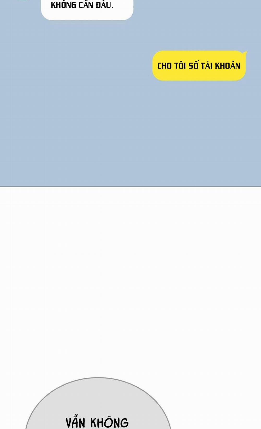 Cạm Bẫy Đại Học 30 trang 38