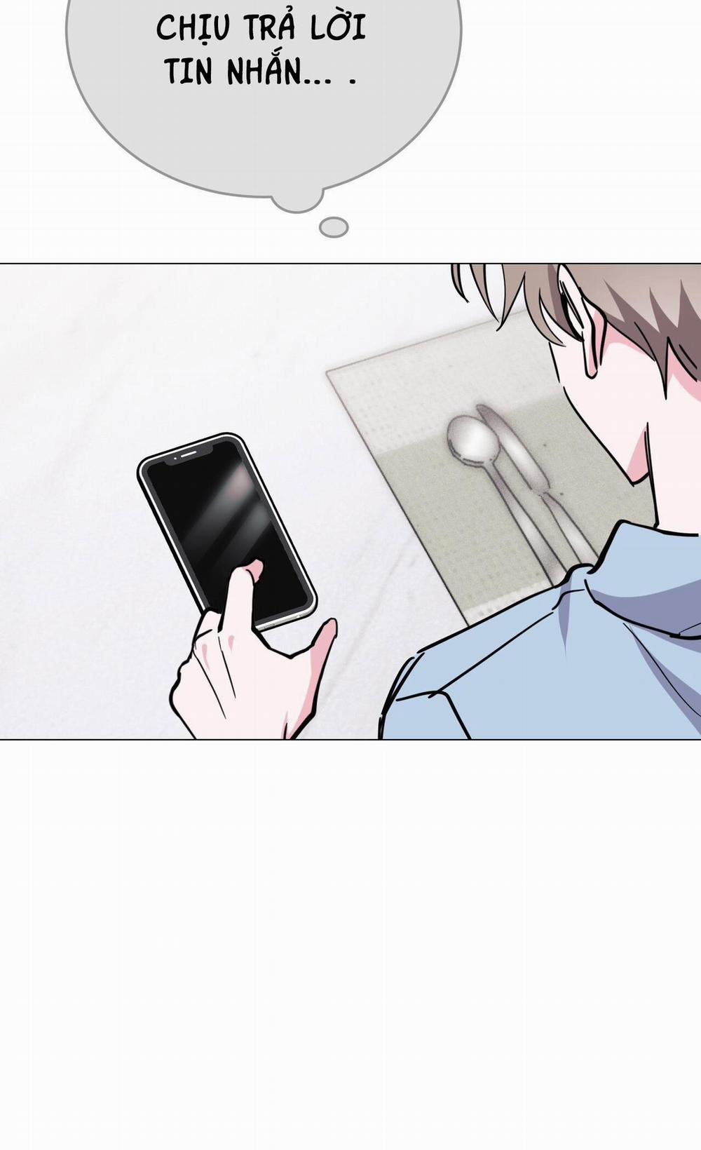 Cạm Bẫy Đại Học 30 trang 39