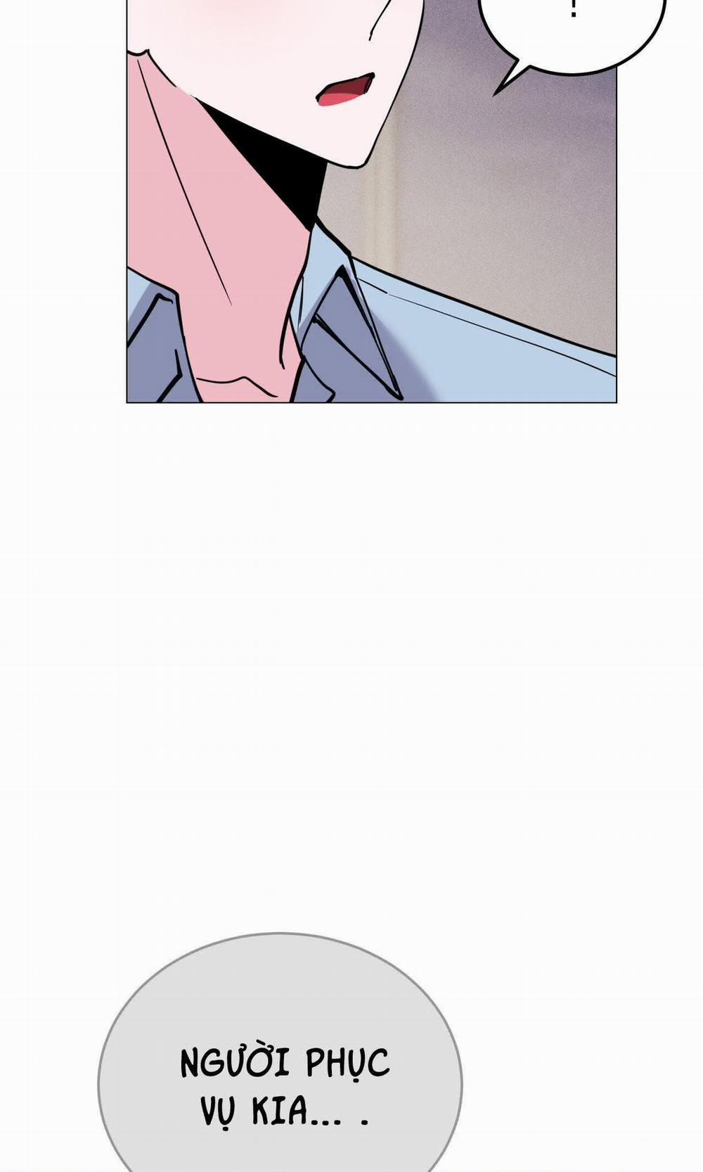 Cạm Bẫy Đại Học 30 trang 49