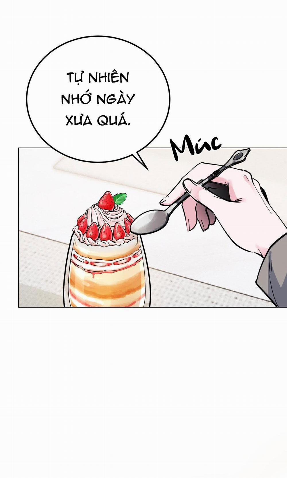 Cạm Bẫy Đại Học 30 trang 53