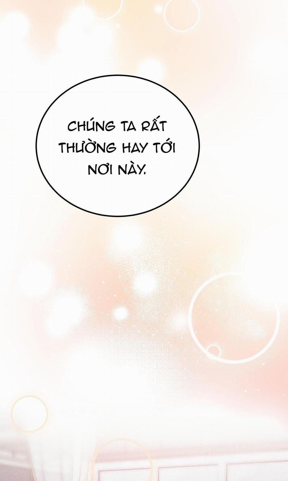 Cạm Bẫy Đại Học 30 trang 55