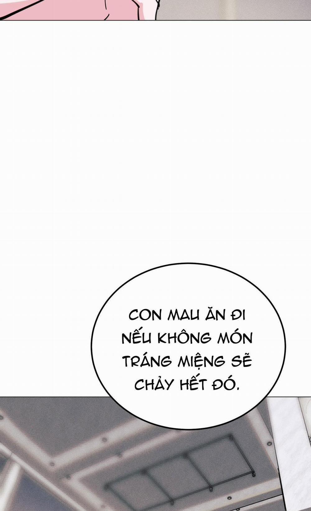 Cạm Bẫy Đại Học 30 trang 63