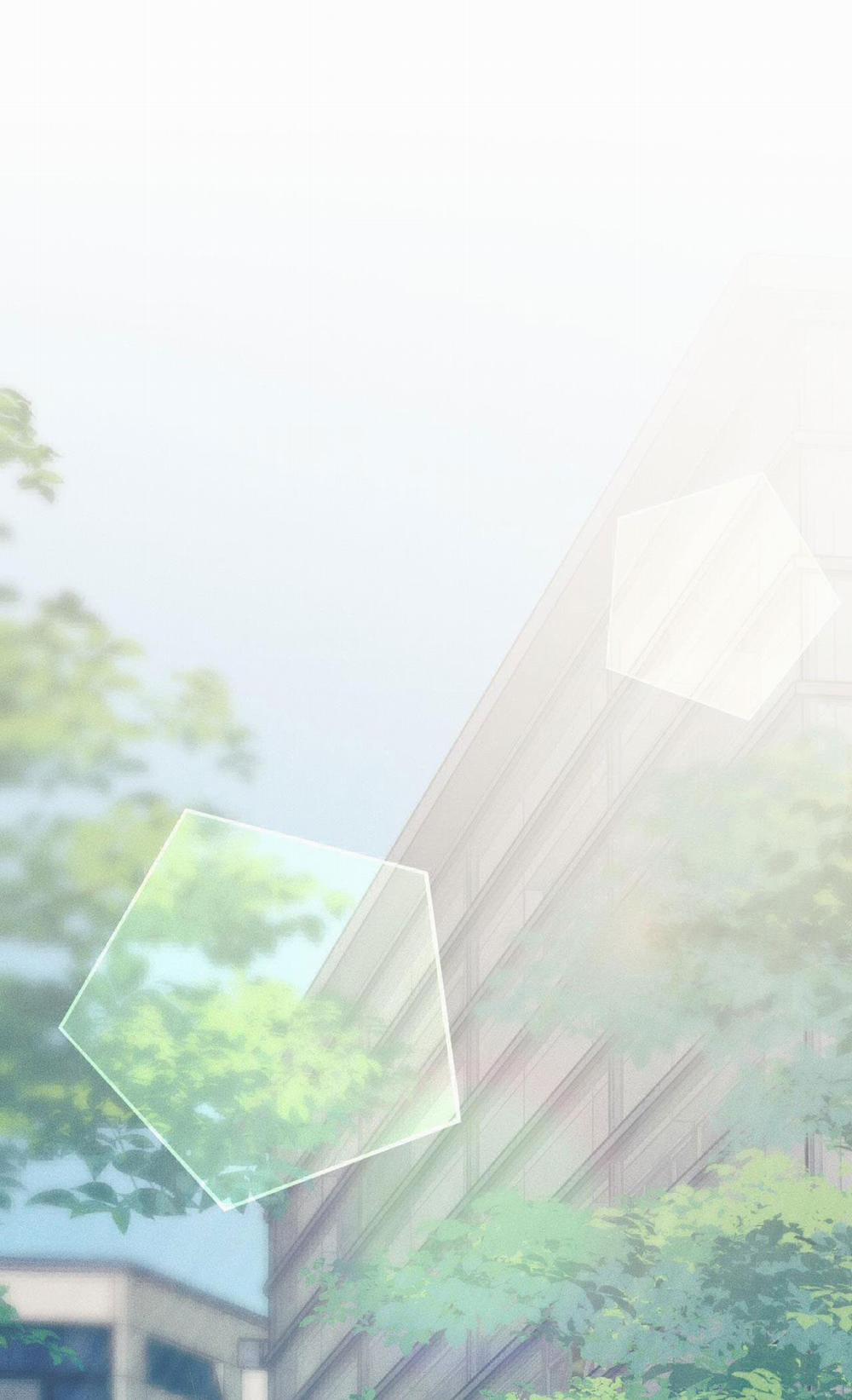 Cạm Bẫy Đại Học 30 trang 66