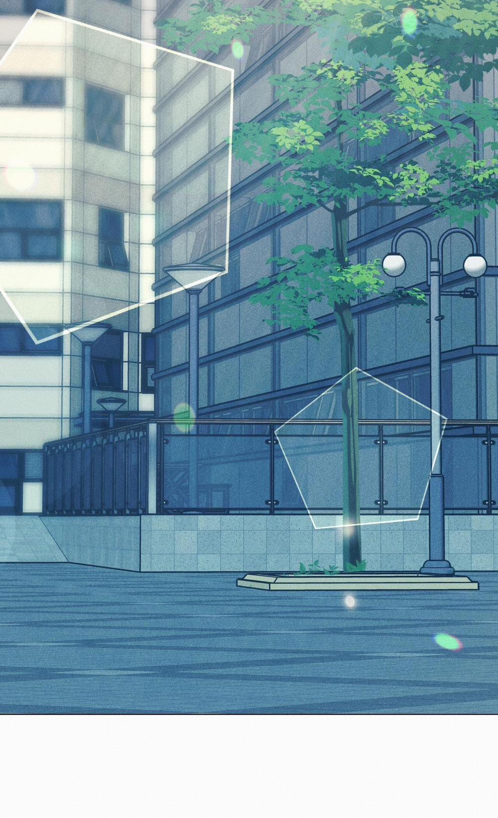 Cạm Bẫy Đại Học 30 trang 67