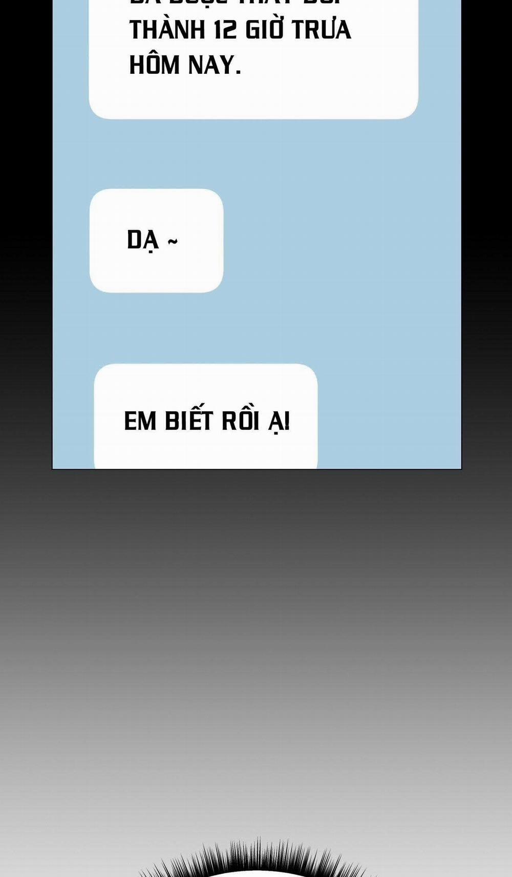 Cạm Bẫy Đại Học 30 trang 73