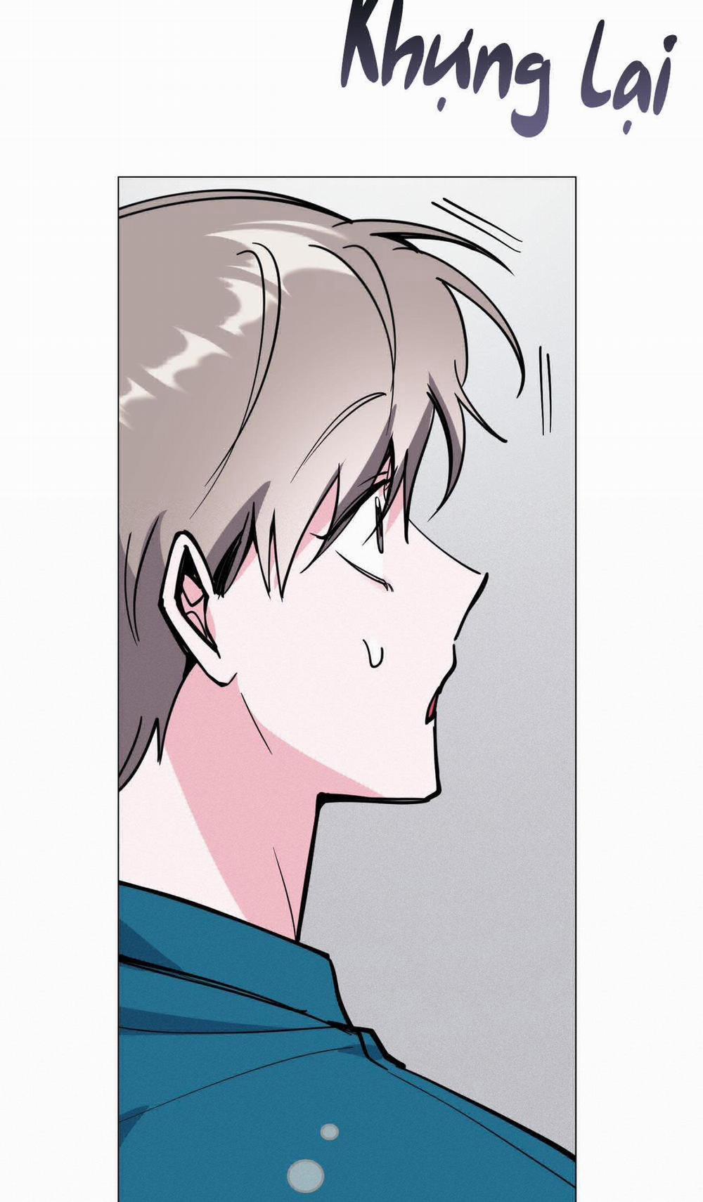 Cạm Bẫy Đại Học 30 trang 78