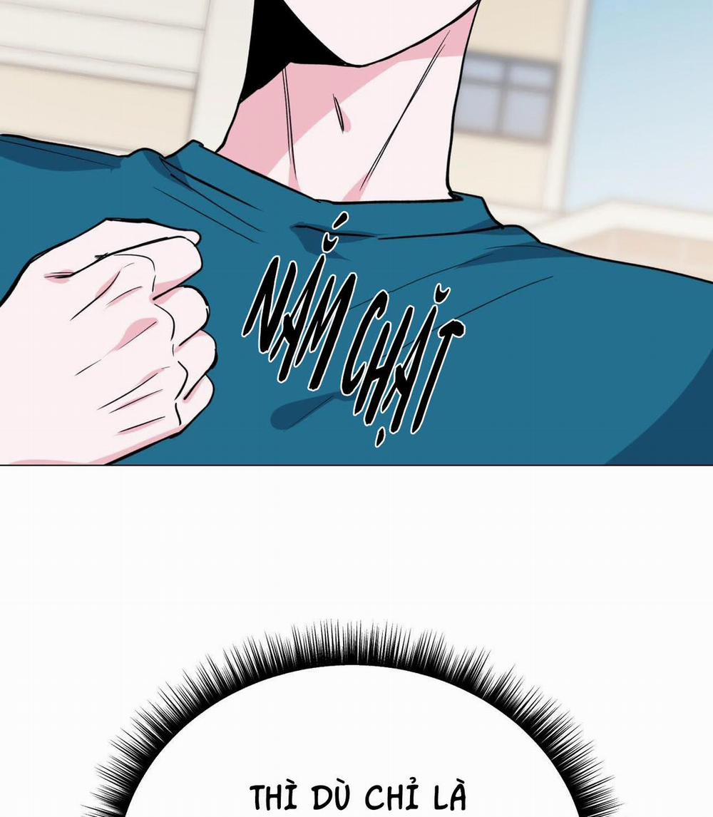 Cạm Bẫy Đại Học 31 trang 42