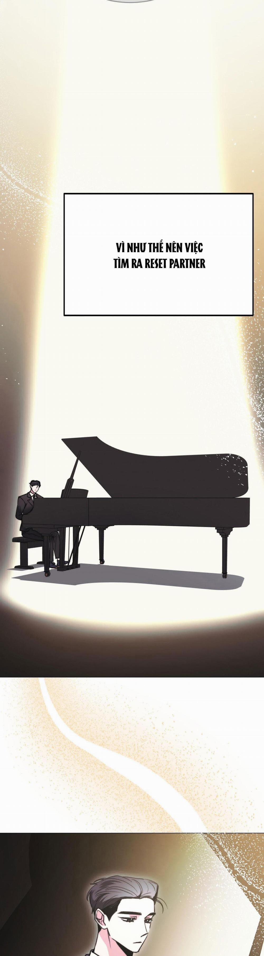 Cạm Bẫy Đại Học 32 trang 11