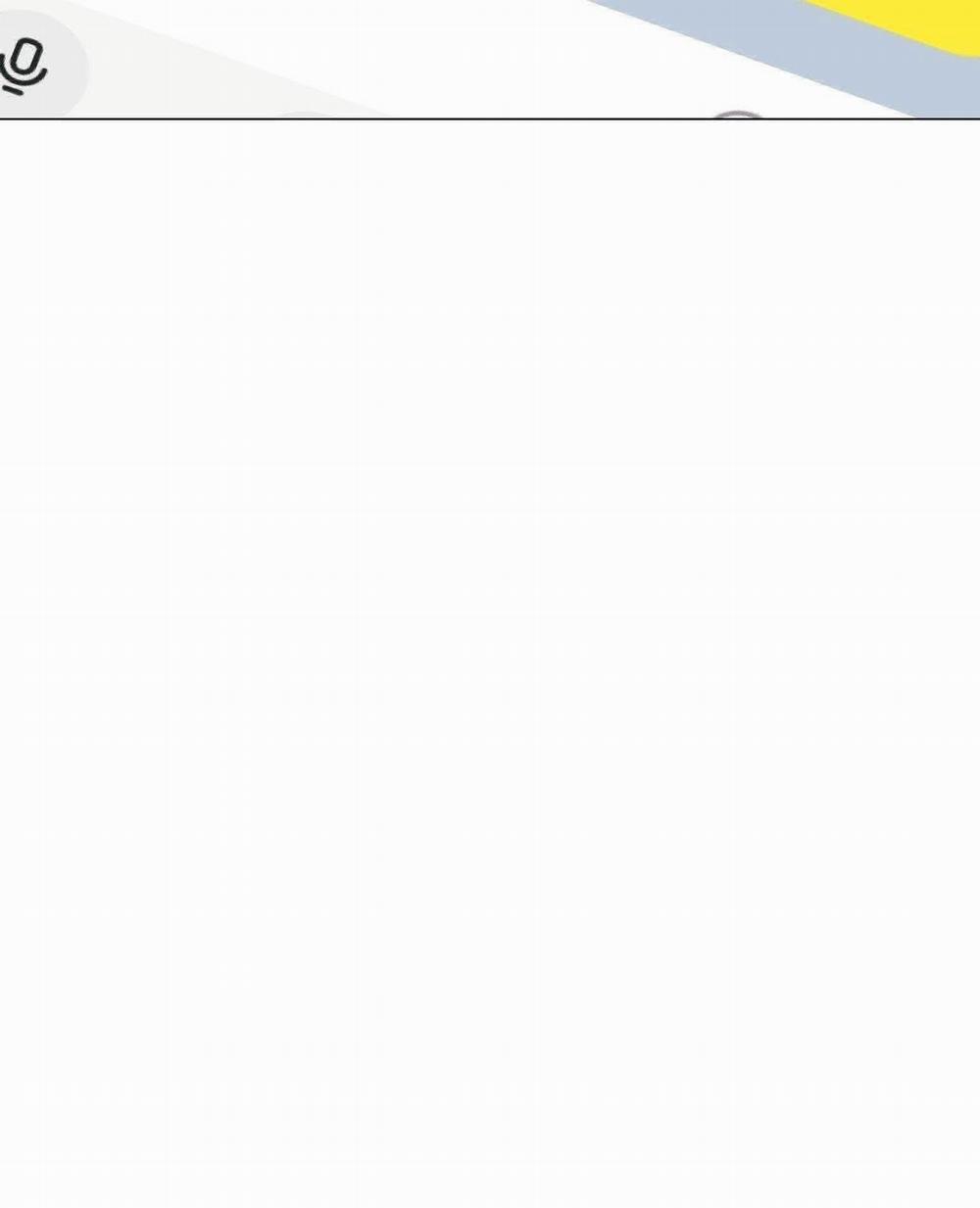 Cạm Bẫy Đại Học 33 trang 38