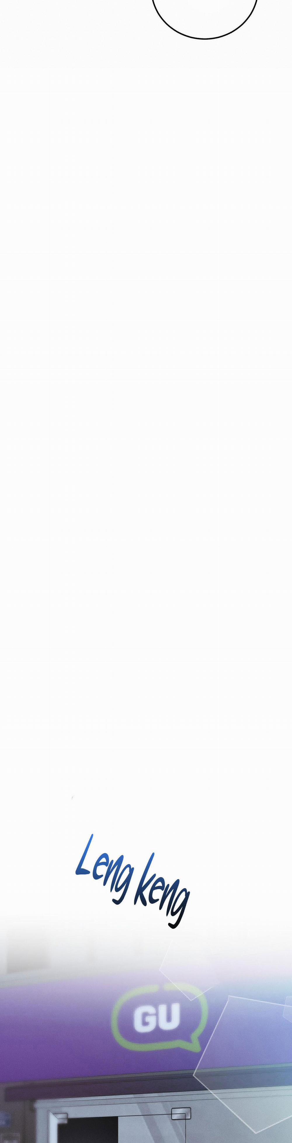 Cạm Bẫy Đại Học 34 trang 39