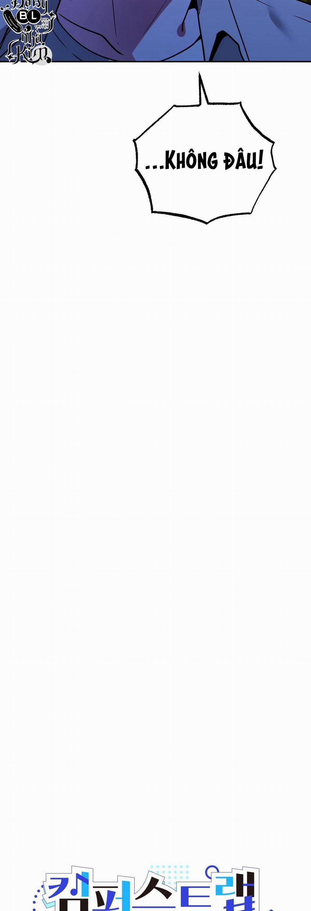 Cạm Bẫy Đại Học 35 trang 28