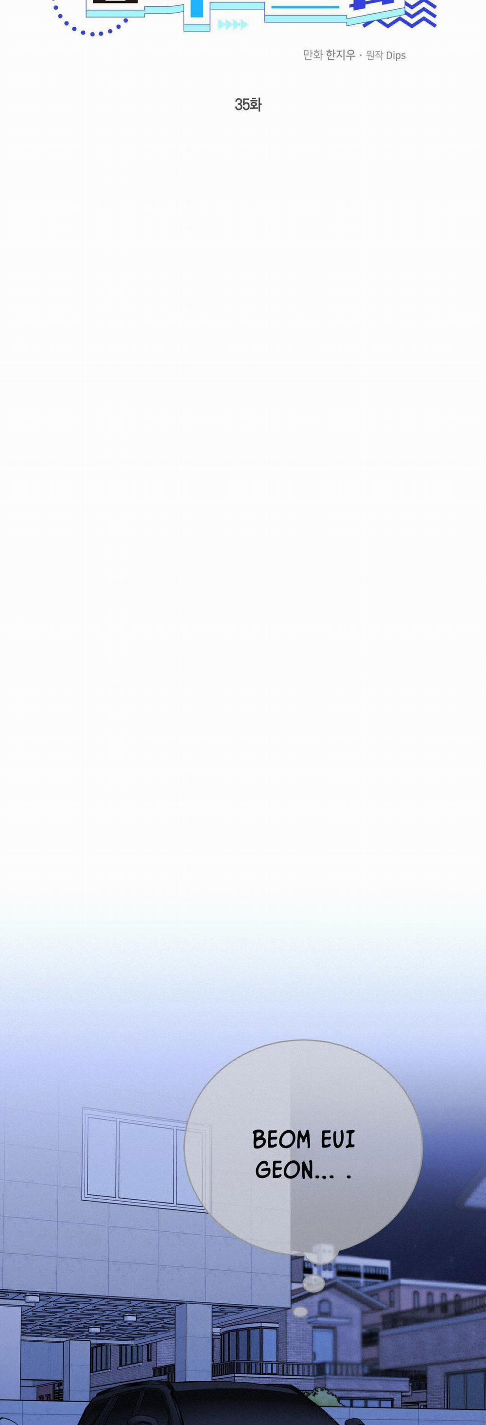 Cạm Bẫy Đại Học 35 trang 29