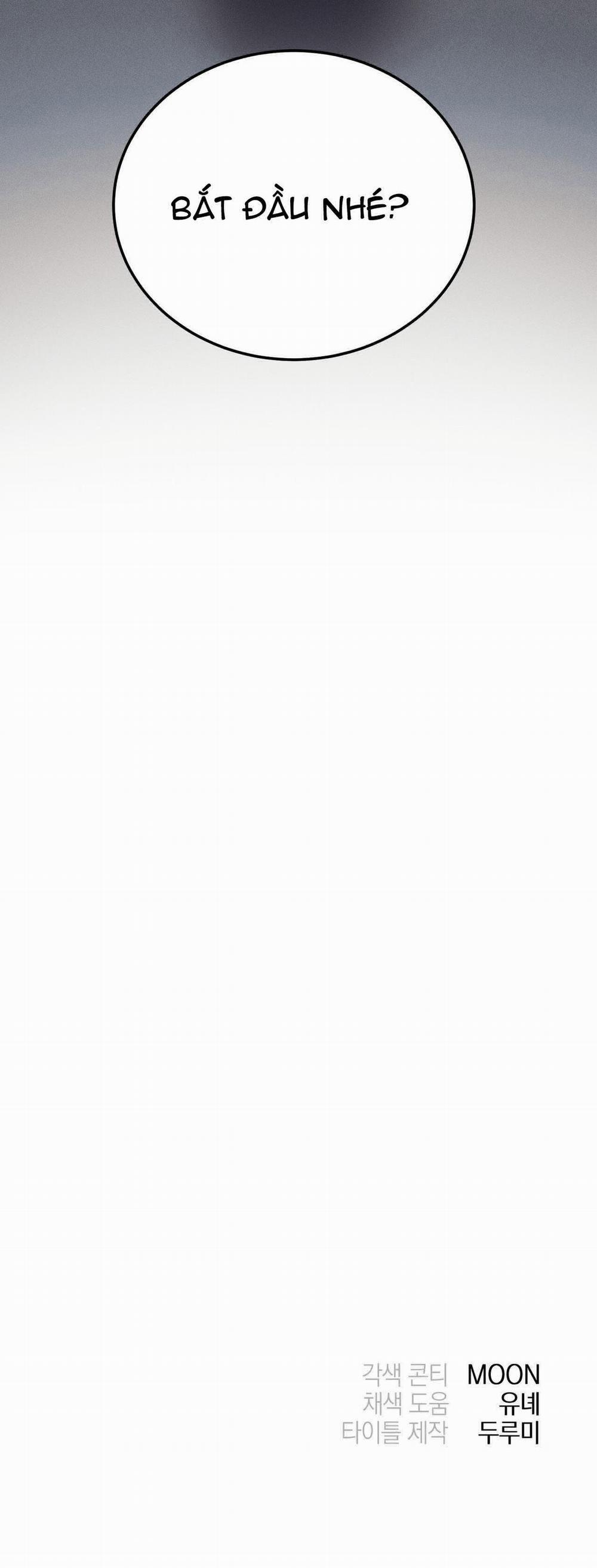 Cạm Bẫy Đại Học 35 trang 47