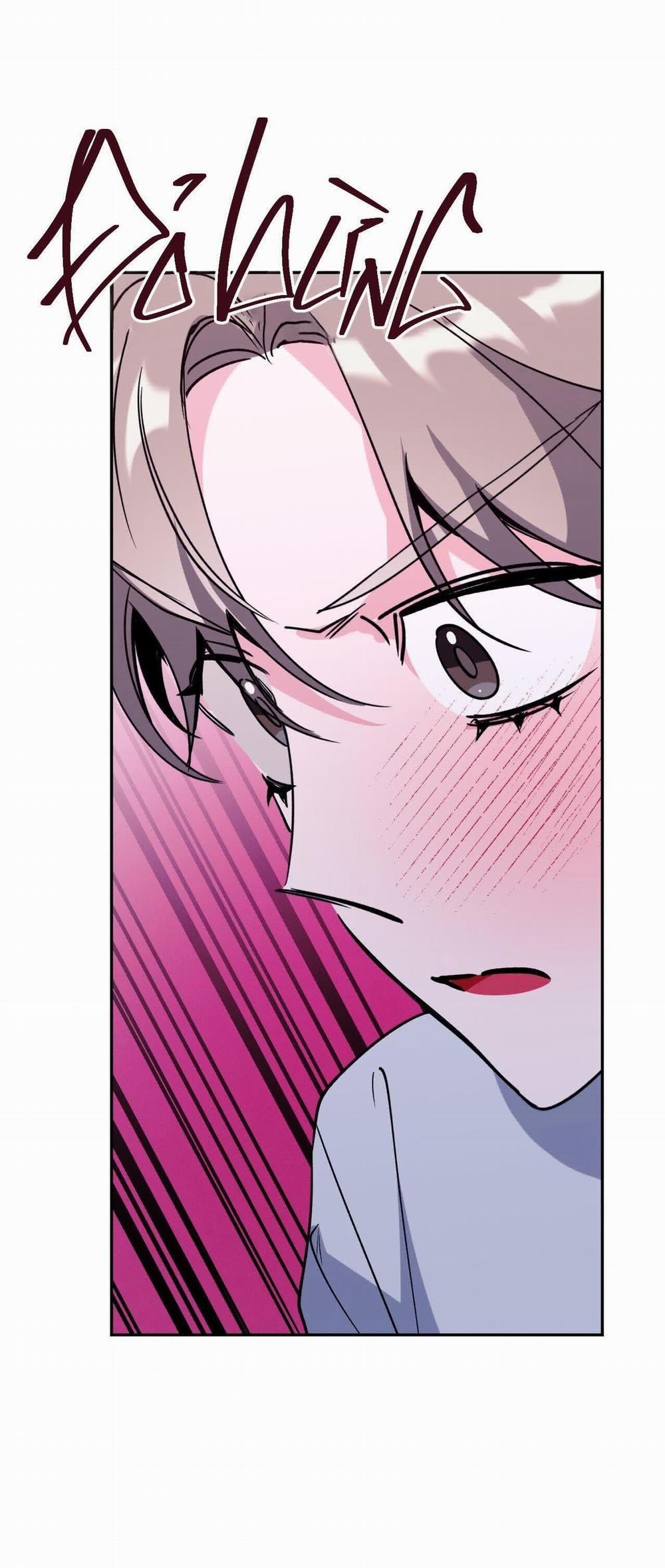 Cạm Bẫy Đại Học 36 trang 29