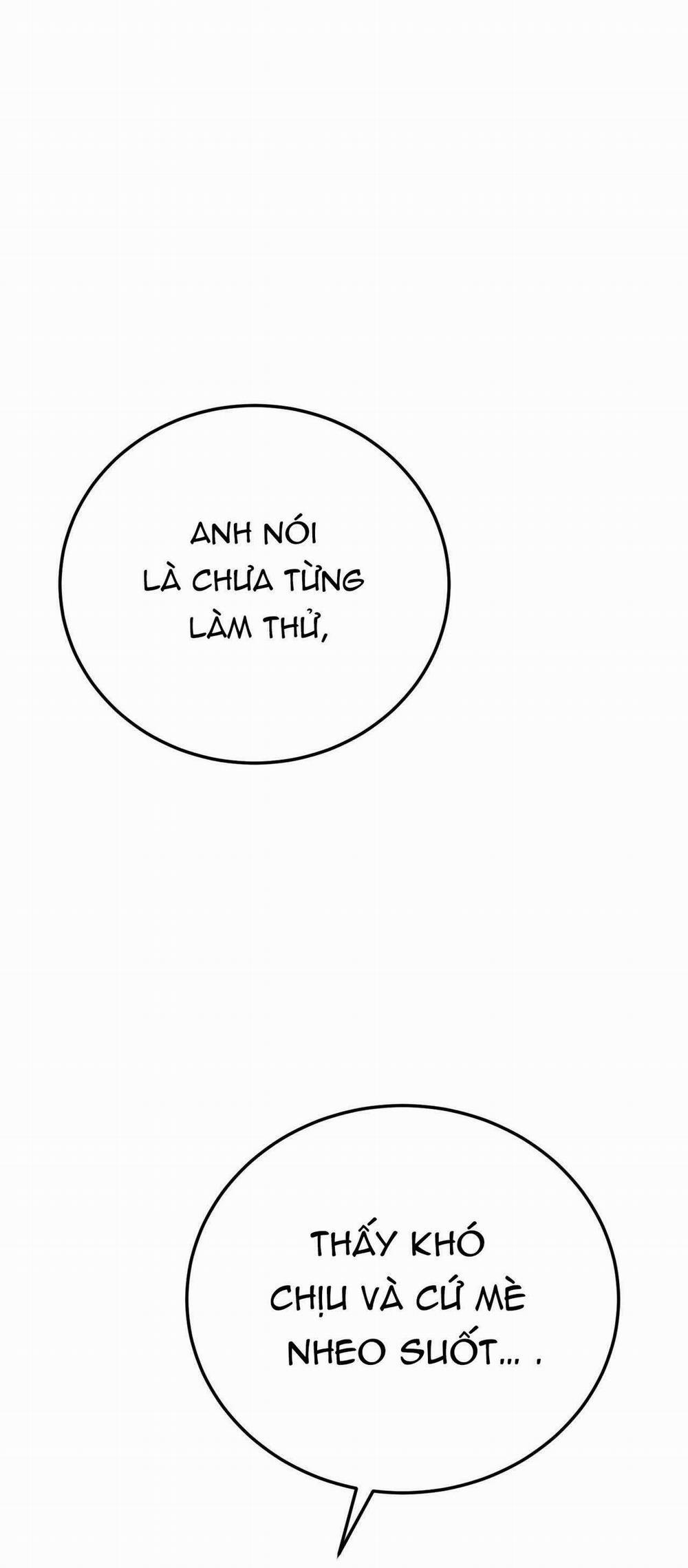 Cạm Bẫy Đại Học 36 trang 35