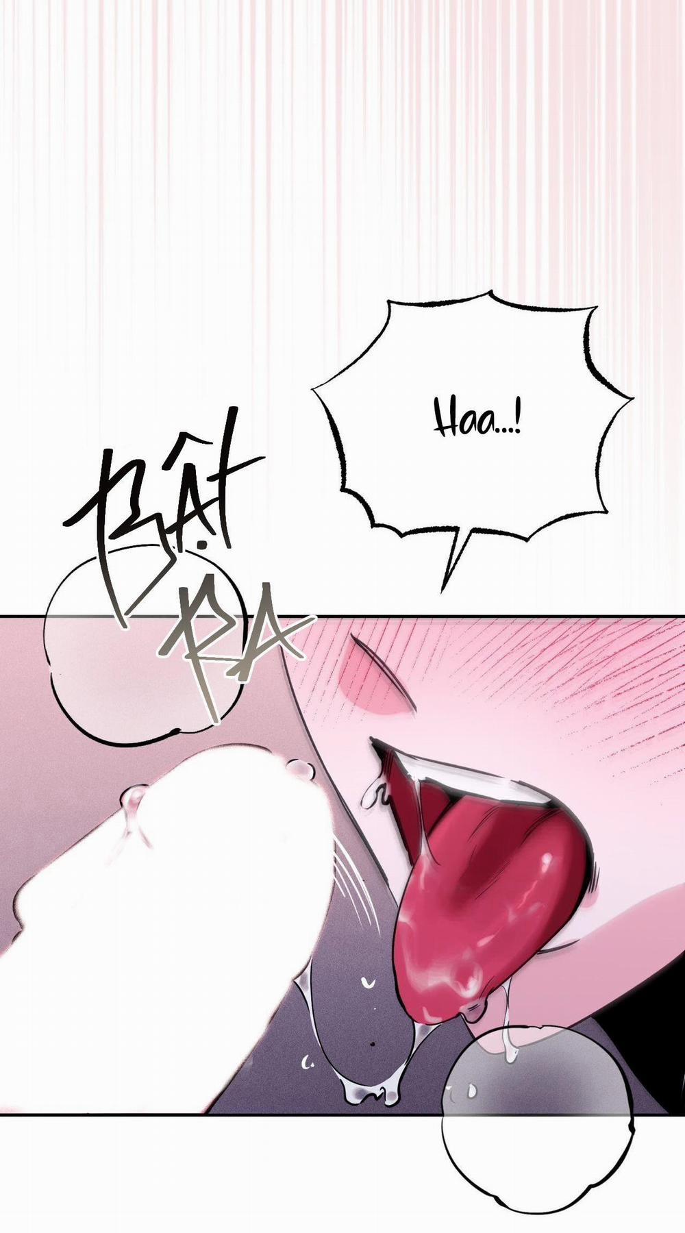 Cạm Bẫy Đại Học 36 trang 50