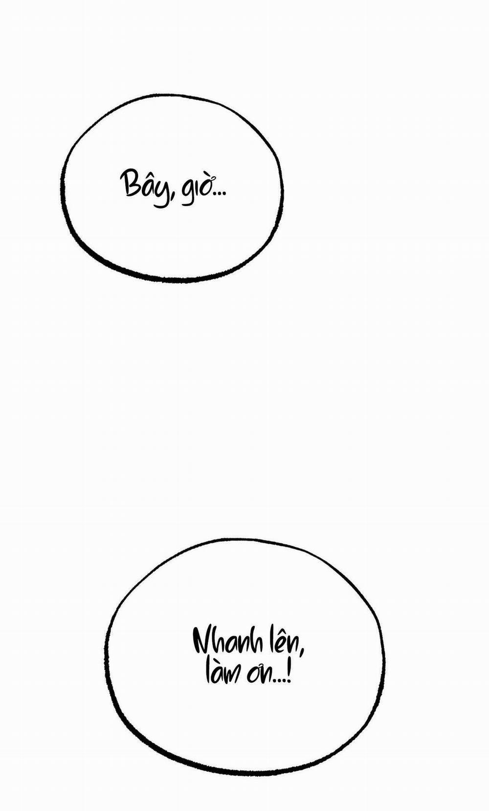 Cạm Bẫy Đại Học 36 trang 54