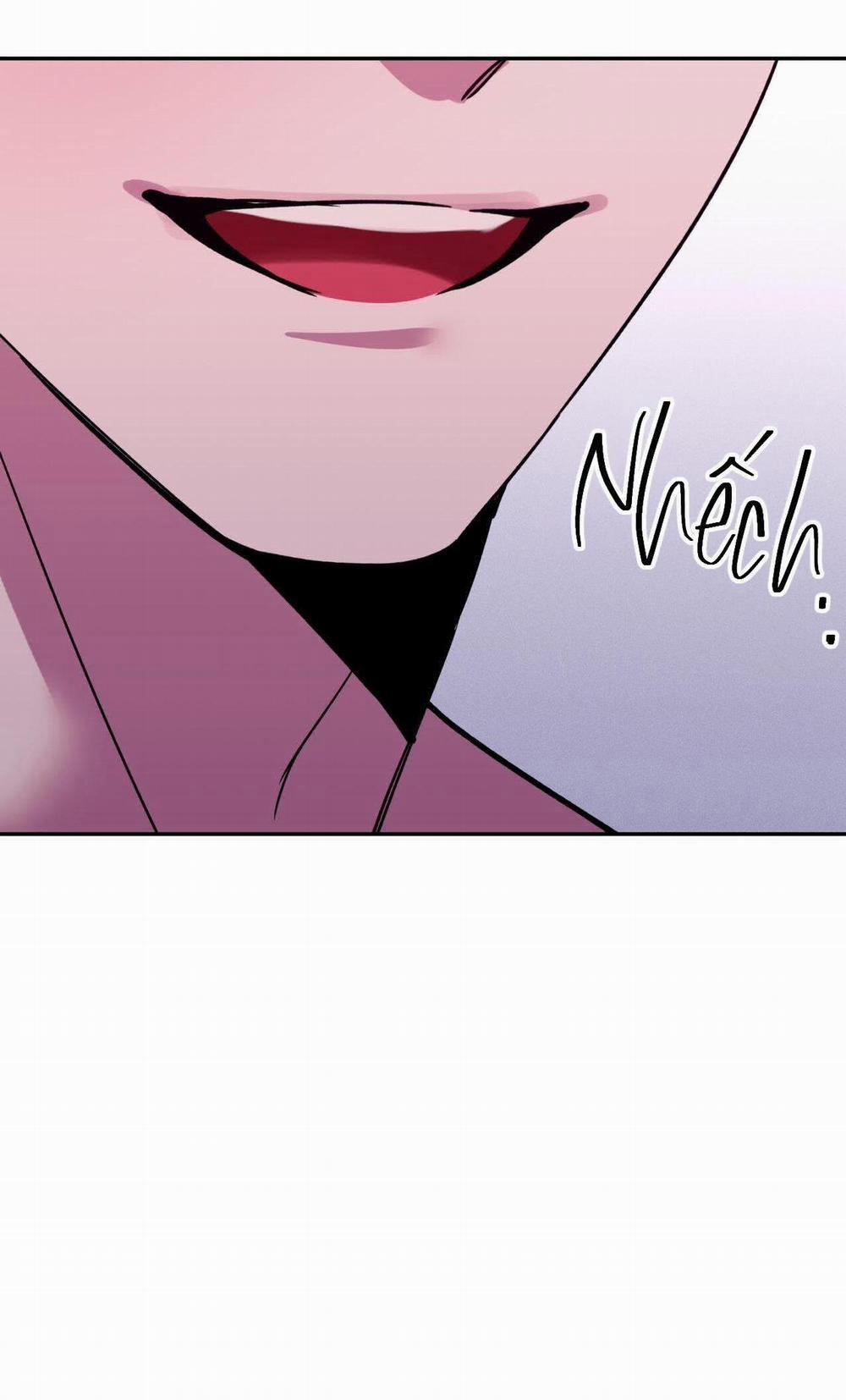 Cạm Bẫy Đại Học 36 trang 55