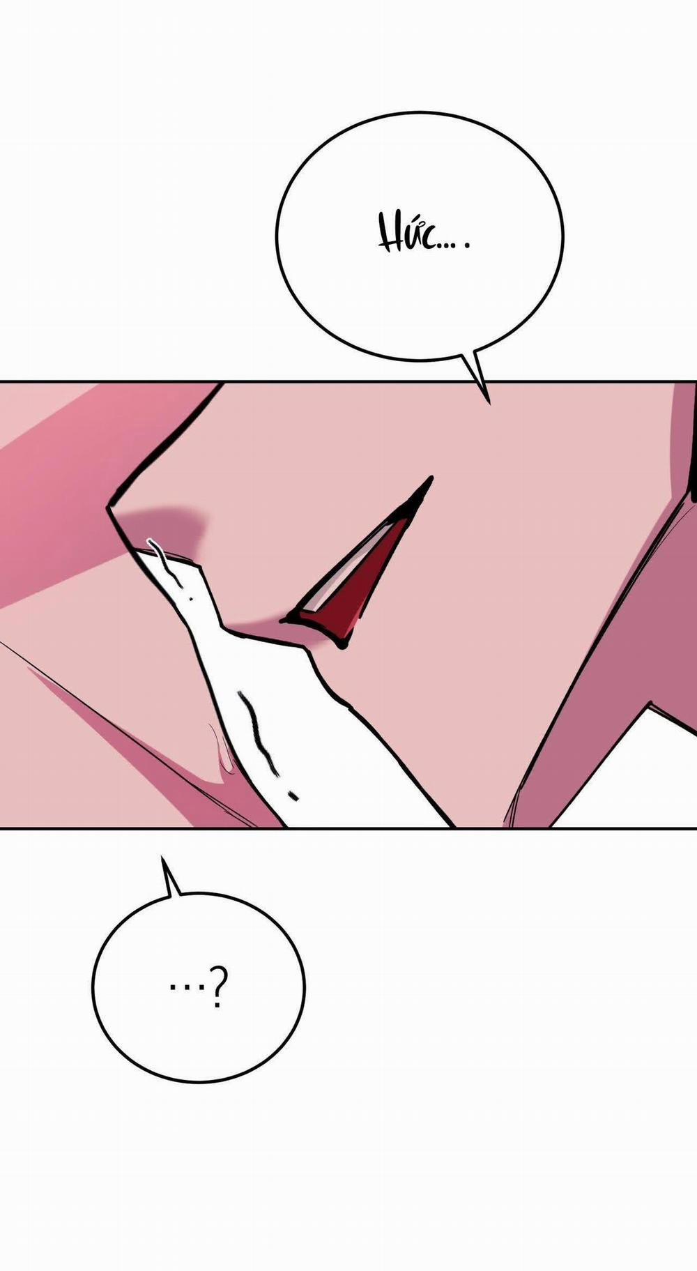 Cạm Bẫy Đại Học 36 trang 6