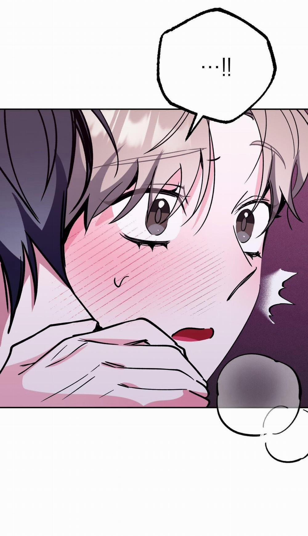 Cạm Bẫy Đại Học 36 trang 60