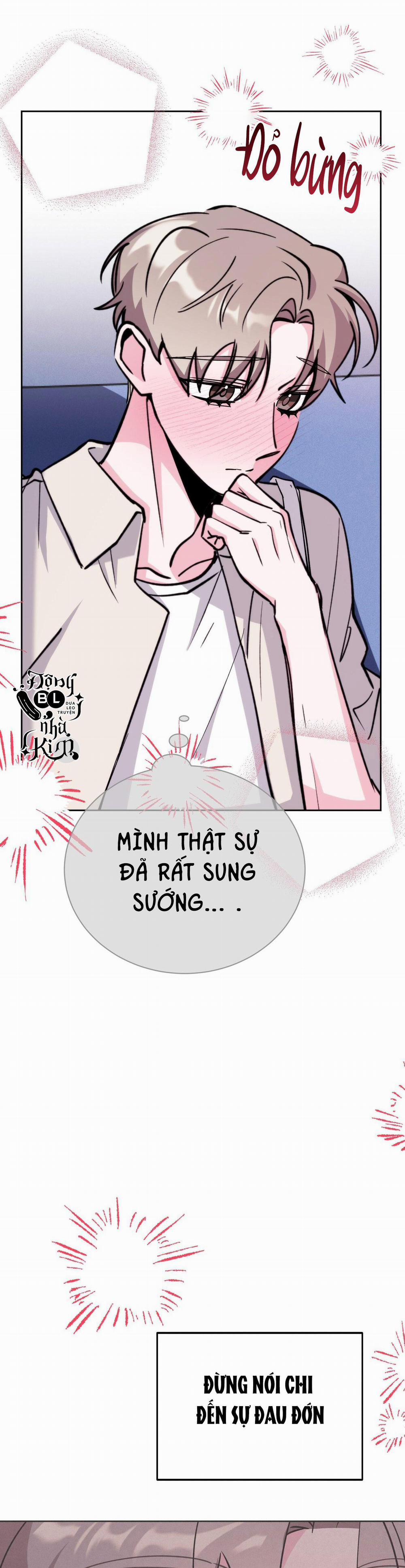 Cạm Bẫy Đại Học 37 trang 27