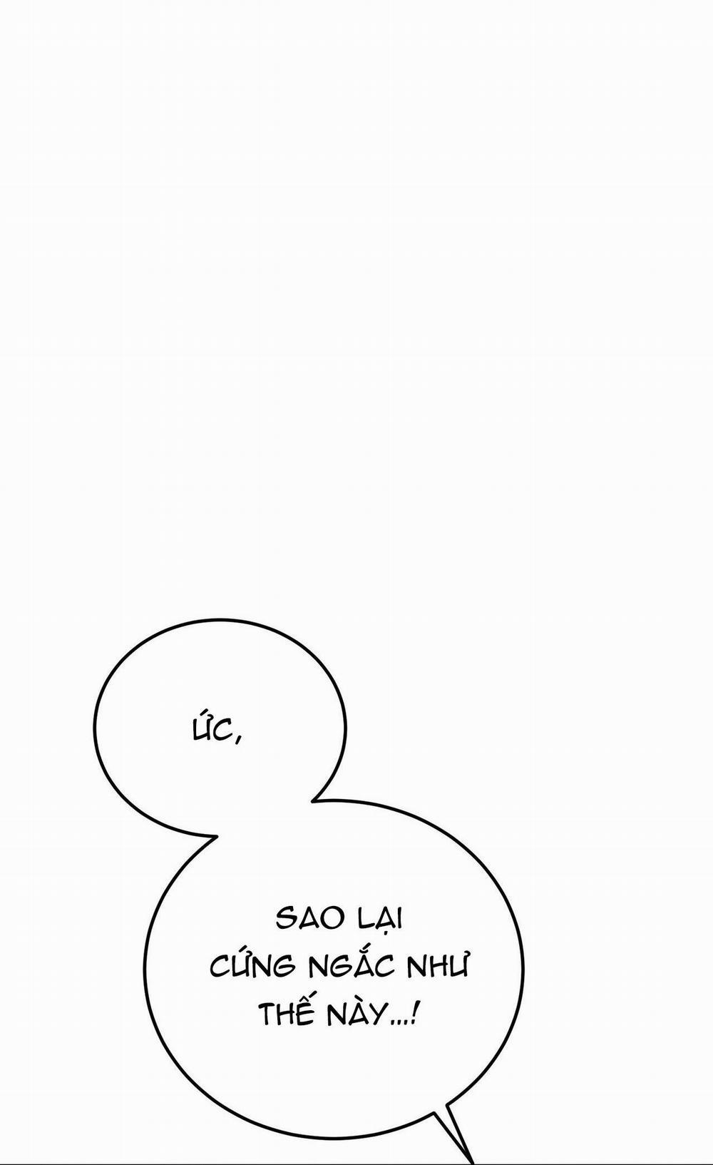 Cạm Bẫy Đại Học 38 trang 36