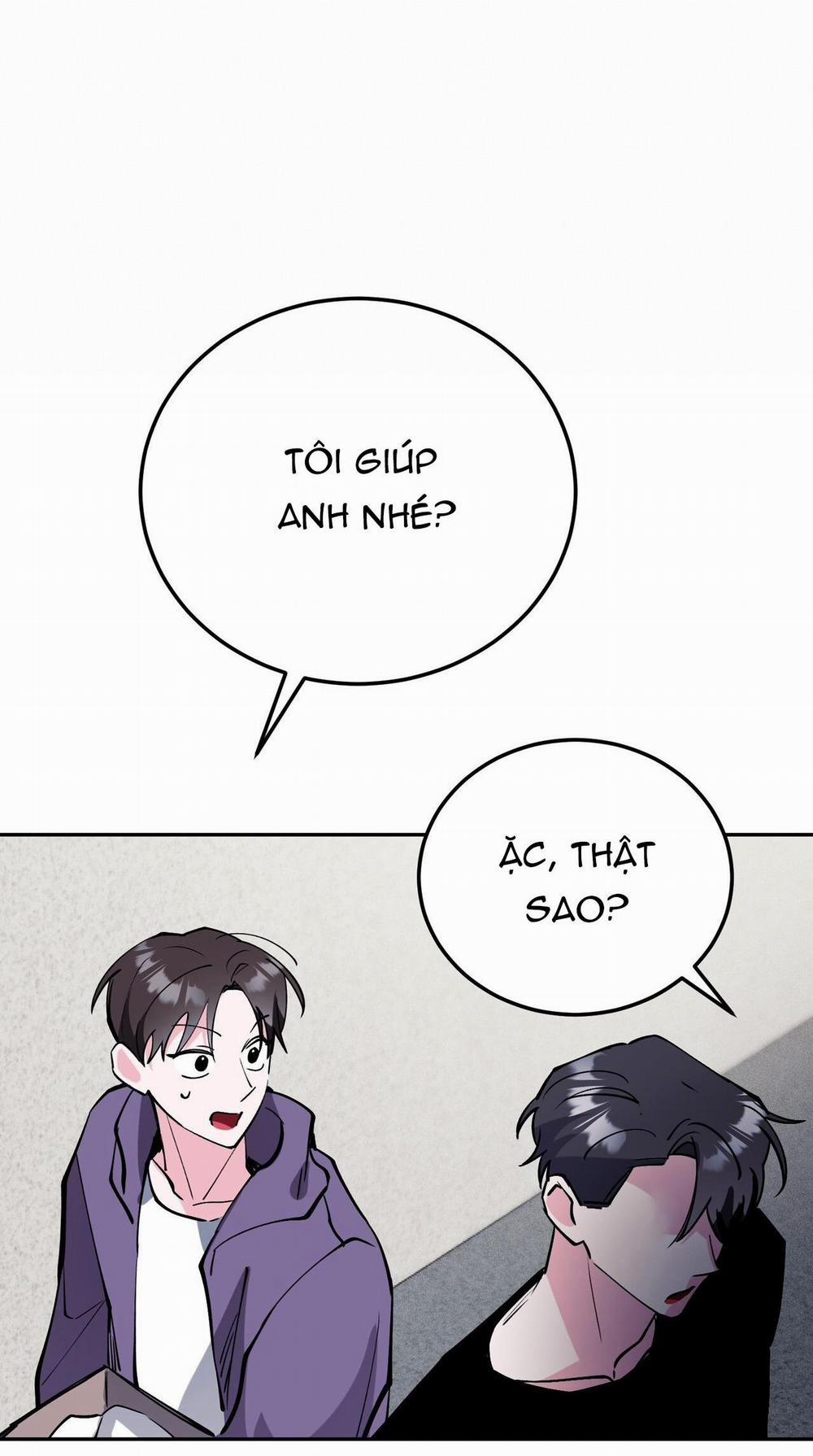 Cạm Bẫy Đại Học 38 trang 53