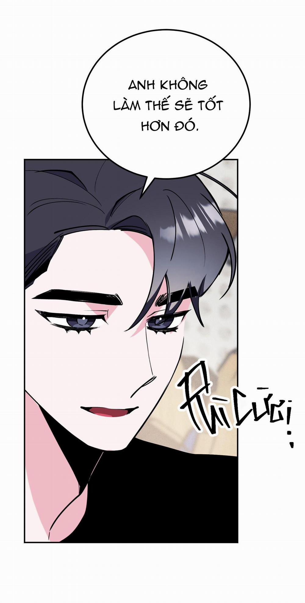 Cạm Bẫy Đại Học 38 trang 60