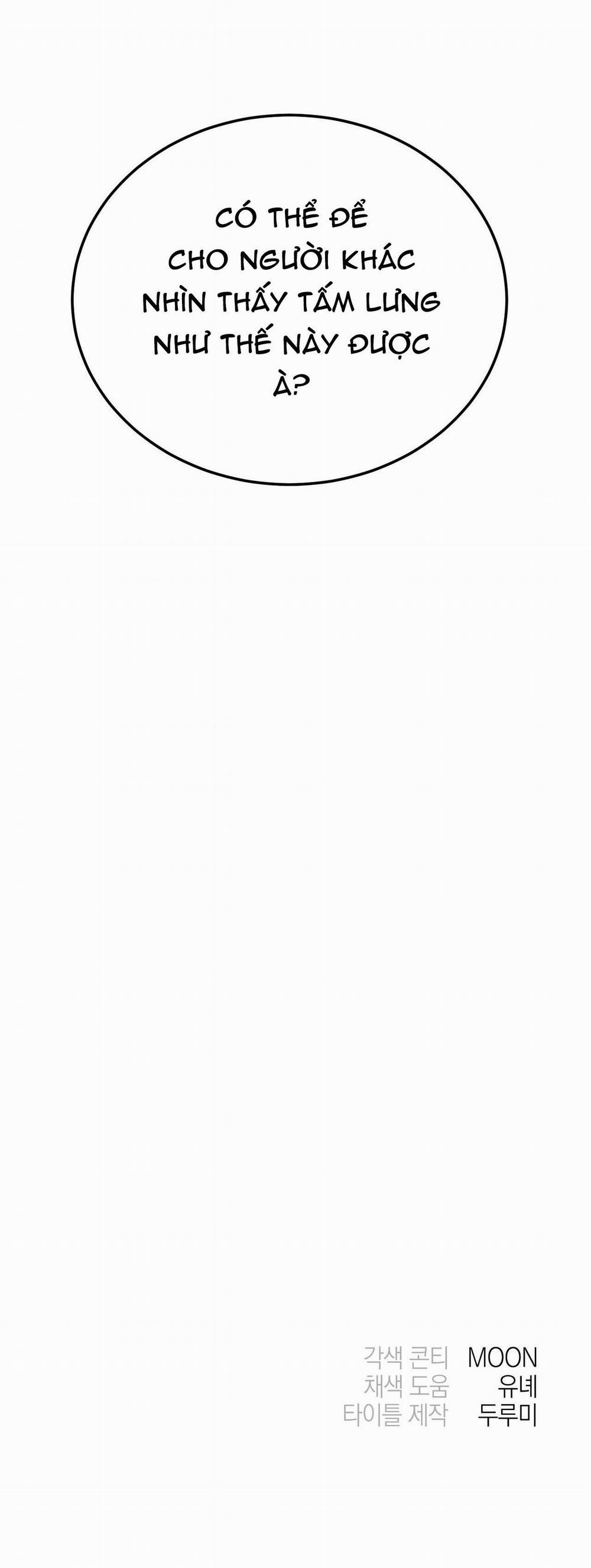 Cạm Bẫy Đại Học 38 trang 66