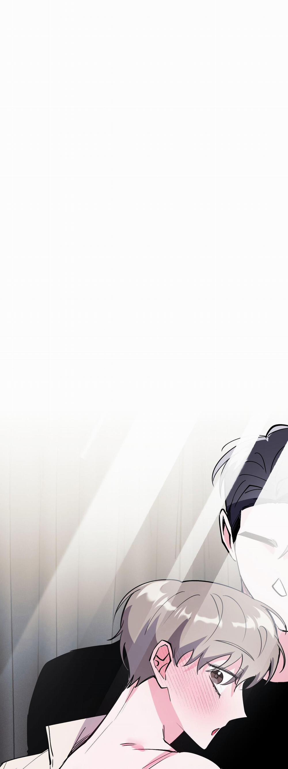 Cạm Bẫy Đại Học 39 trang 1