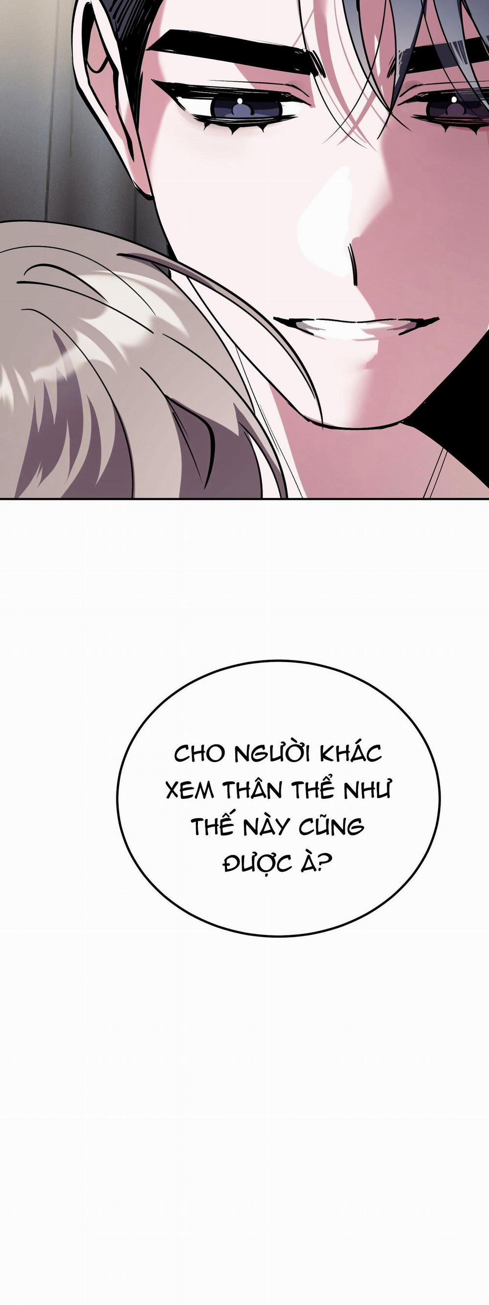 Cạm Bẫy Đại Học 39 trang 3