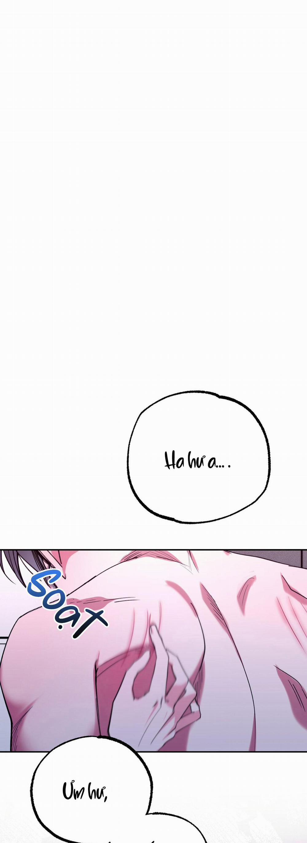 Cạm Bẫy Đại Học 39 trang 38