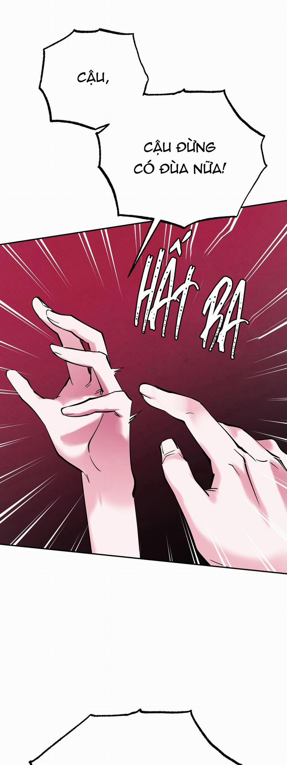 Cạm Bẫy Đại Học 39 trang 4