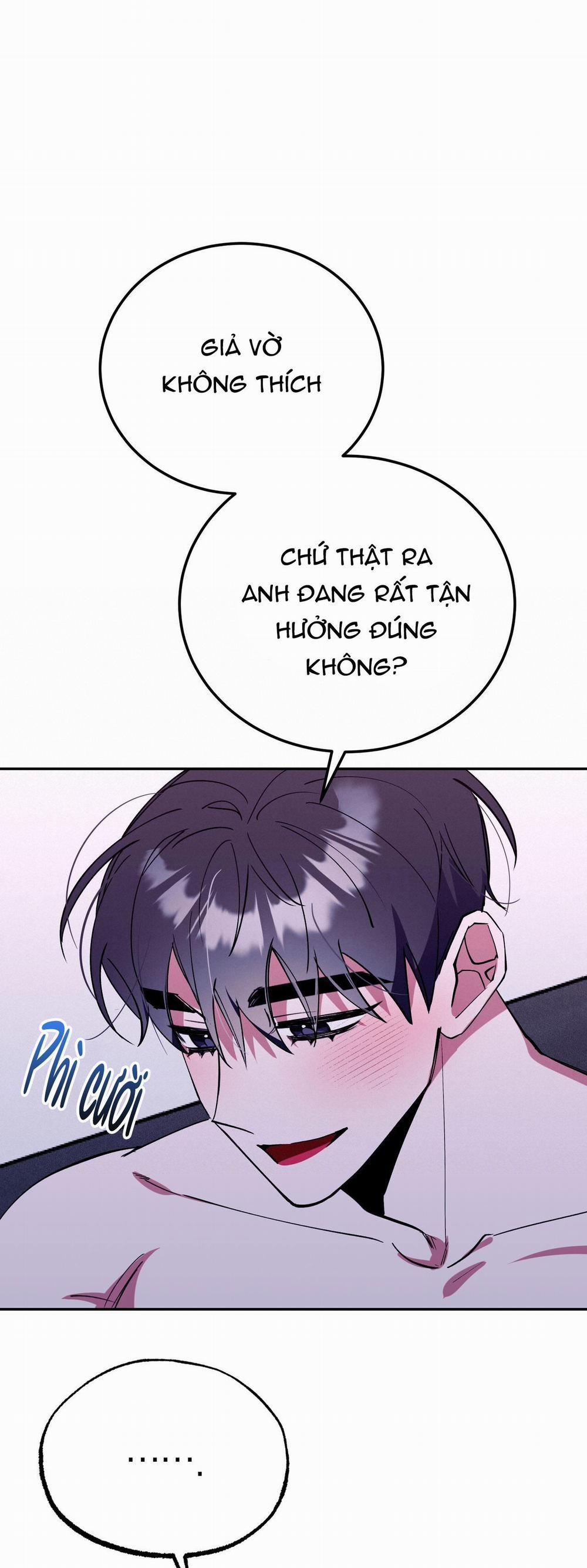 Cạm Bẫy Đại Học 39 trang 41