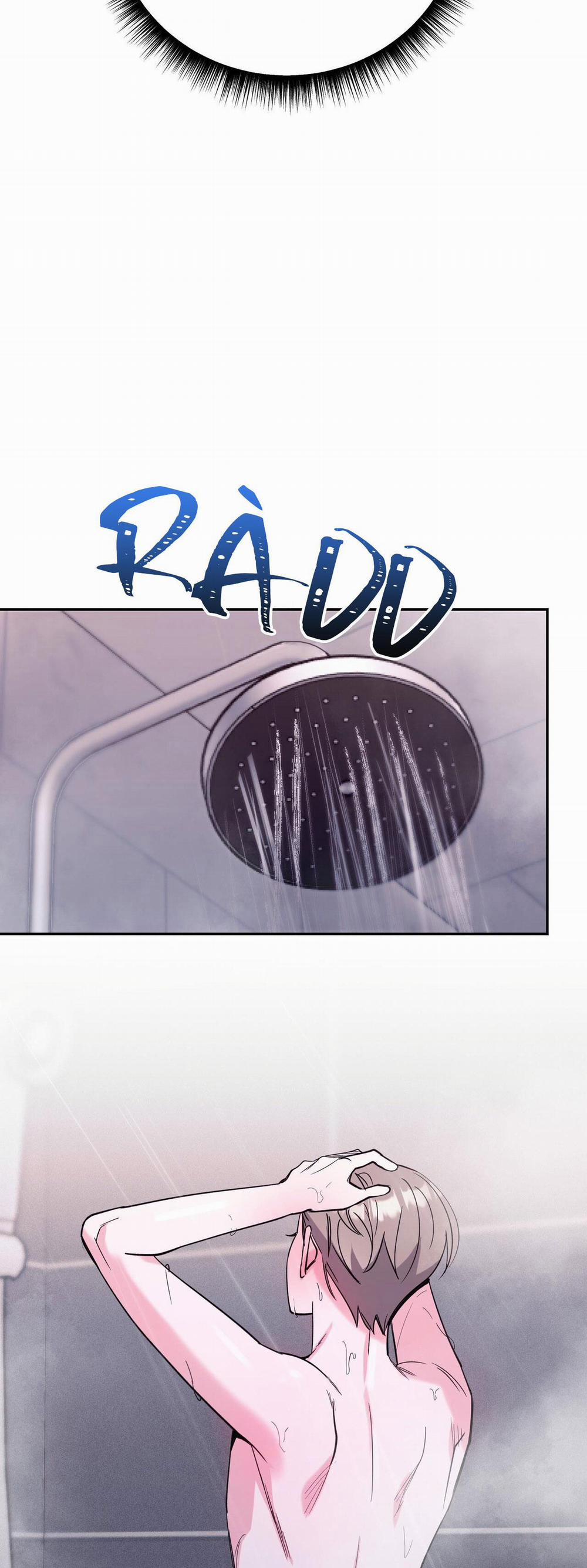 Cạm Bẫy Đại Học 39 trang 43