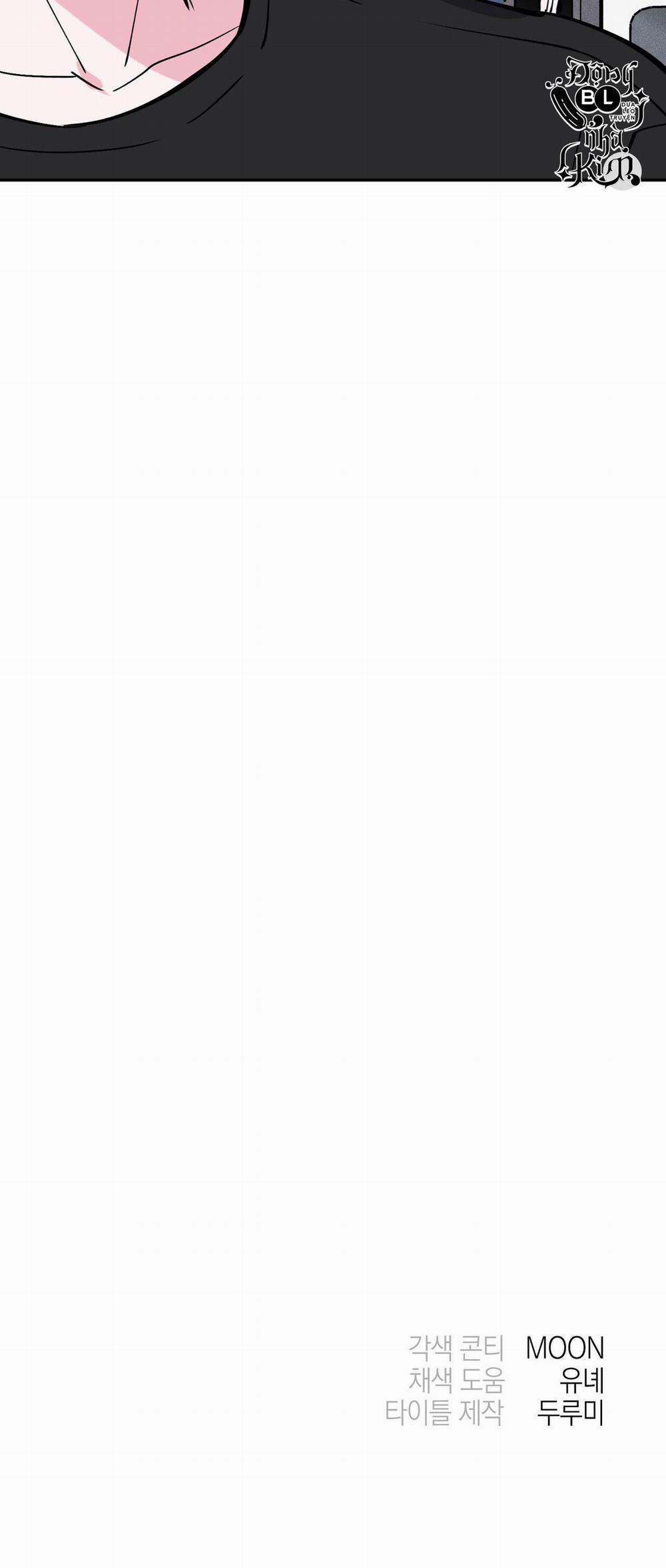 Cạm Bẫy Đại Học 39 trang 60