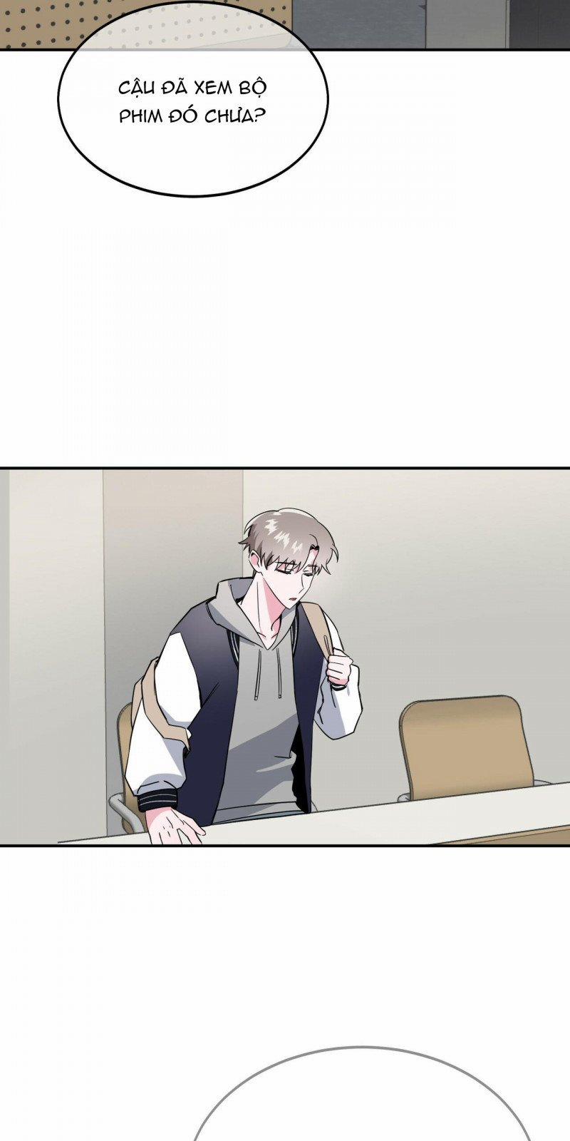 Cạm Bẫy Đại Học 4.5 trang 13