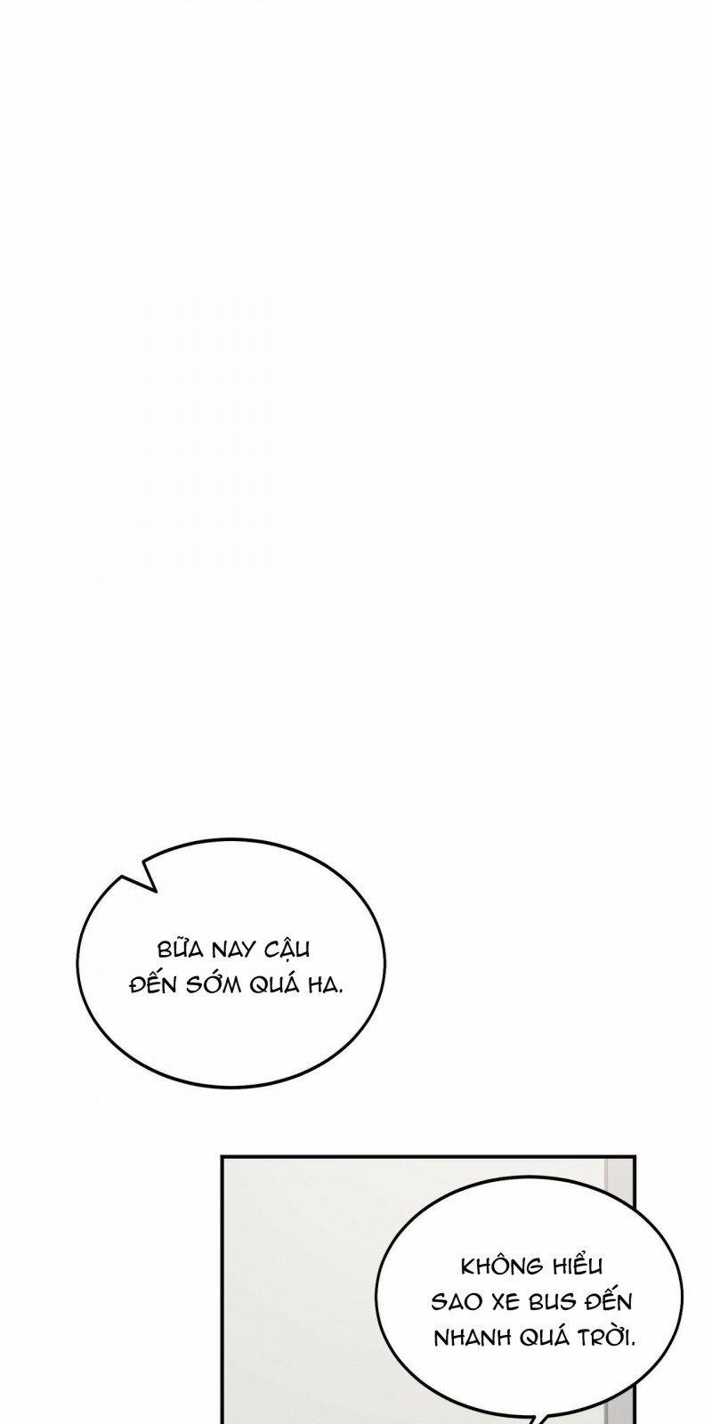 Cạm Bẫy Đại Học 4.5 trang 18